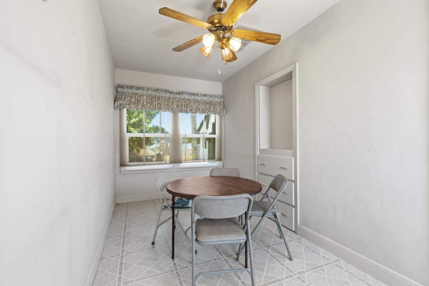 501 Durham Ferry Road Tracy, CA 95304 - Photo 18 of 53