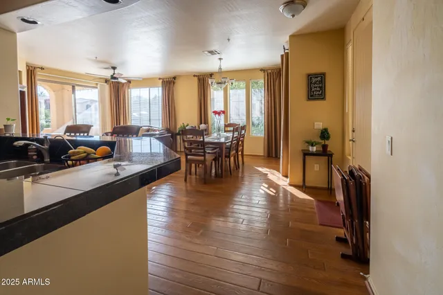 $435,000 | 10655 North 9th Street, Unit 135, Phoenix, AZ 85020