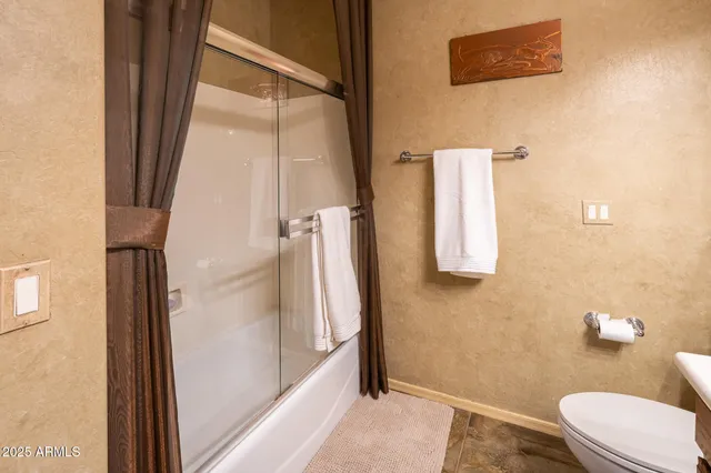 $435,000 | 10655 North 9th Street, Unit 135, Phoenix, AZ 85020