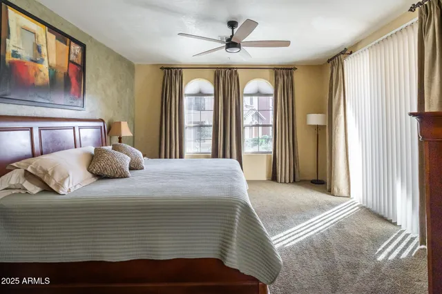 $435,000 | 10655 North 9th Street, Unit 135, Phoenix, AZ 85020