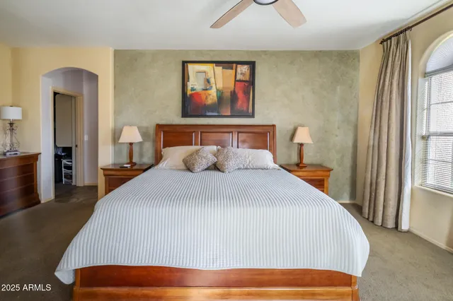 $435,000 | 10655 North 9th Street, Unit 135, Phoenix, AZ 85020