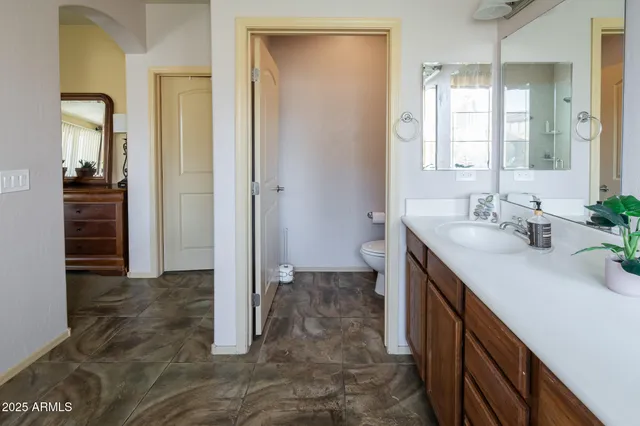 $435,000 | 10655 North 9th Street, Unit 135, Phoenix, AZ 85020