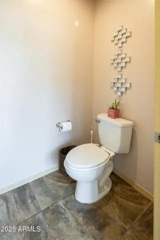 $435,000 | 10655 North 9th Street, Unit 135, Phoenix, AZ 85020