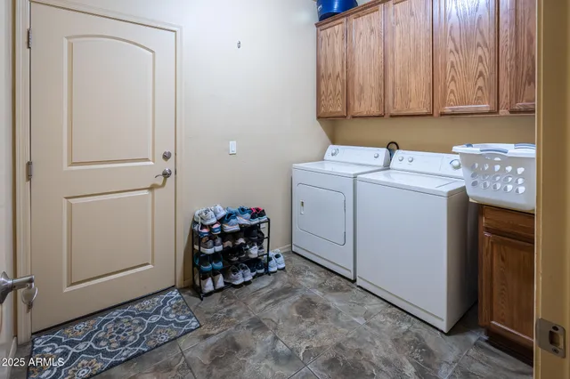 $435,000 | 10655 North 9th Street, Unit 135, Phoenix, AZ 85020