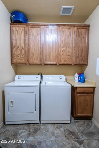 $435,000 | 10655 North 9th Street, Unit 135, Phoenix, AZ 85020