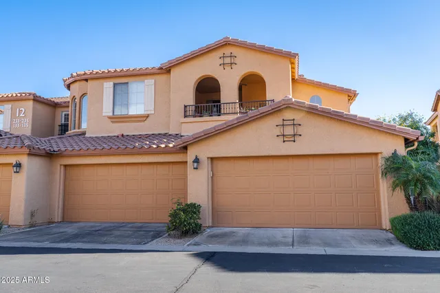 $435,000 | 10655 North 9th Street, Unit 135, Phoenix, AZ 85020