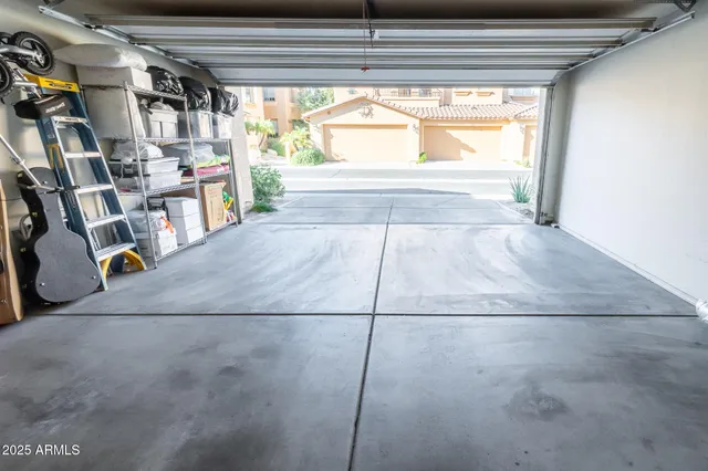 $435,000 | 10655 North 9th Street, Unit 135, Phoenix, AZ 85020