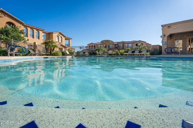 $435,000 | 10655 North 9th Street, Unit 135, Phoenix, AZ 85020