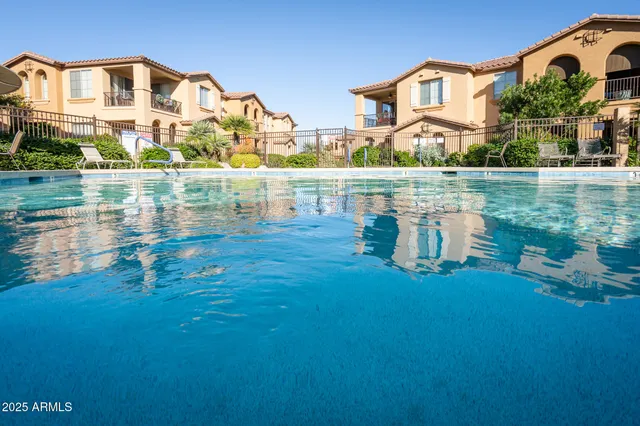 $435,000 | 10655 North 9th Street, Unit 135, Phoenix, AZ 85020