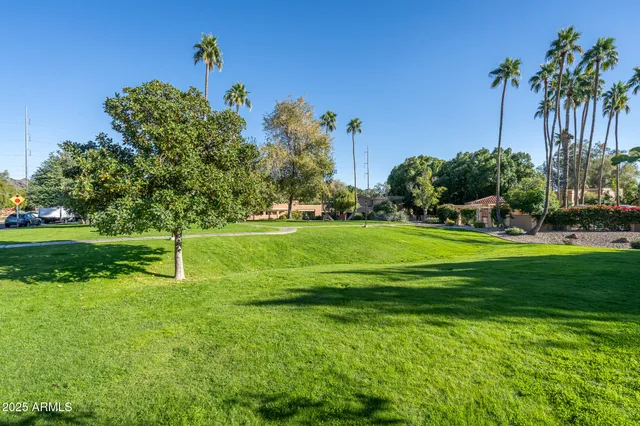 $435,000 | 10655 North 9th Street, Unit 135, Phoenix, AZ 85020