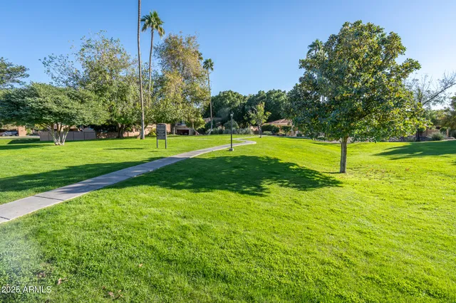 $435,000 | 10655 North 9th Street, Unit 135, Phoenix, AZ 85020