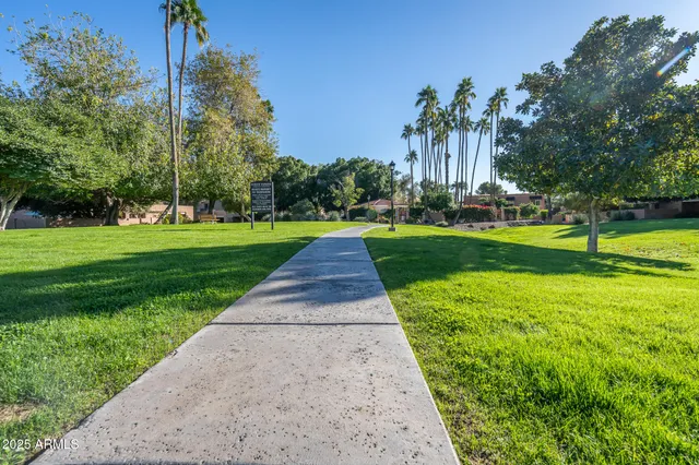 $435,000 | 10655 North 9th Street, Unit 135, Phoenix, AZ 85020