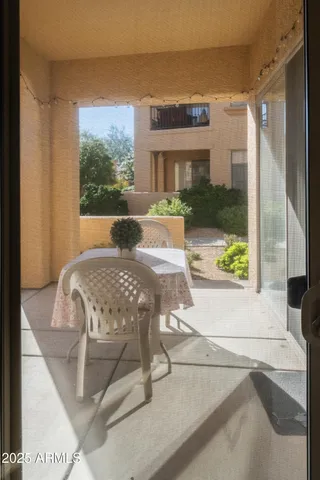 $435,000 | 10655 North 9th Street, Unit 135, Phoenix, AZ 85020