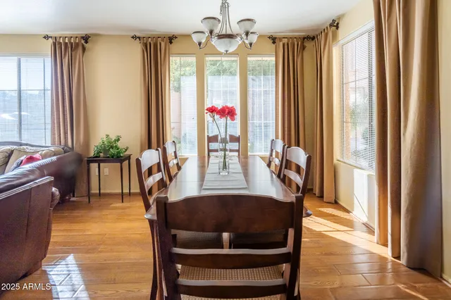 $435,000 | 10655 North 9th Street, Unit 135, Phoenix, AZ 85020