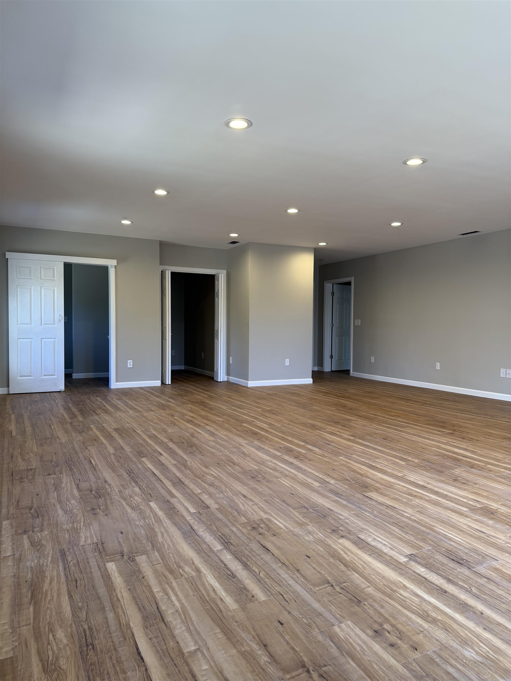68 King Road Chichester, NH 03258 - Photo 27 of 39
