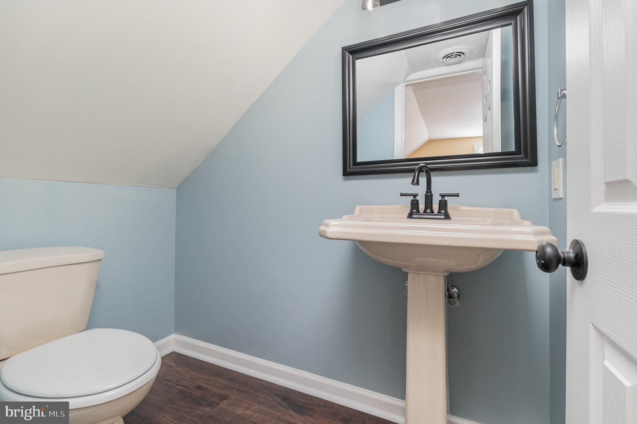 6 Terrace Road Essex, MD 21221 - Photo 24 of 29