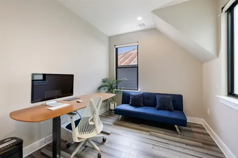 $1,150,000 | 2202 Santa Rita Street, Austin, TX 78702