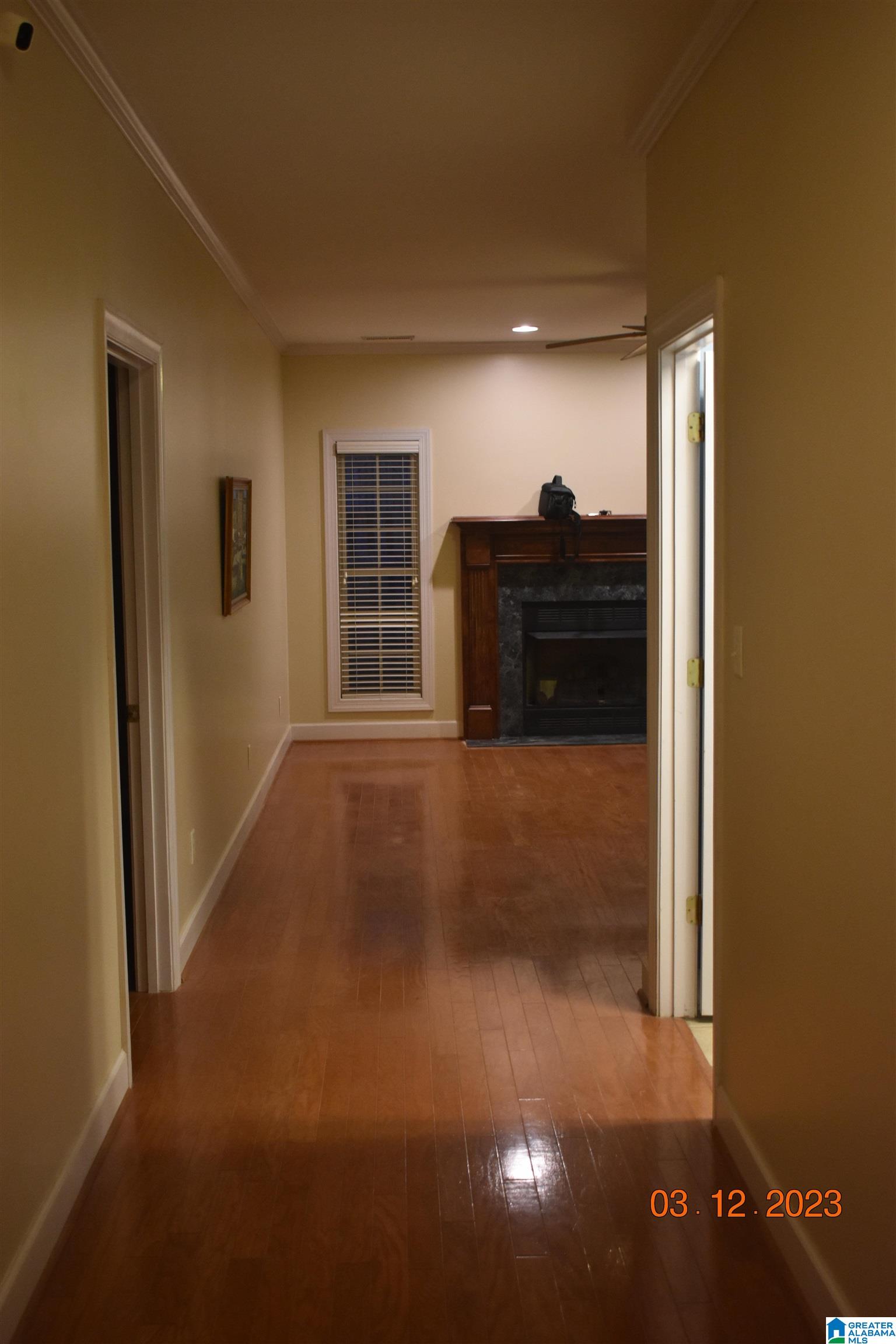 510 Trellis Circle Springville, AL 35146 - Photo 2 of 44