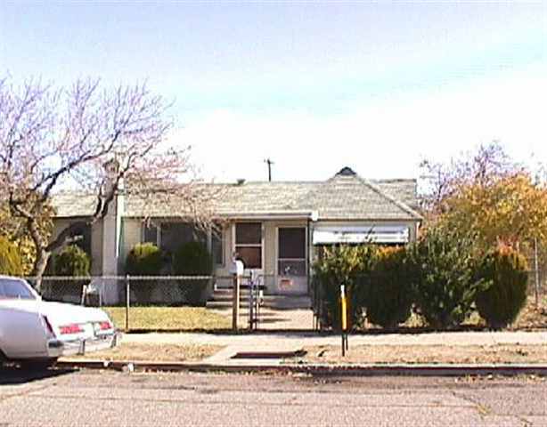610-12 Spokane Street Reno, NV 89512 - Photo 1 of 1 Gallery Image 1