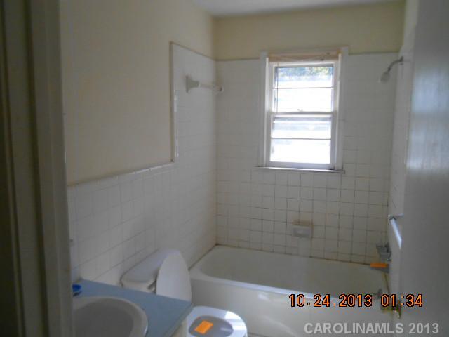 408 Bennett Road Wadesboro, NC 28170 - Photo 3 of 4 Gallery Image 3
