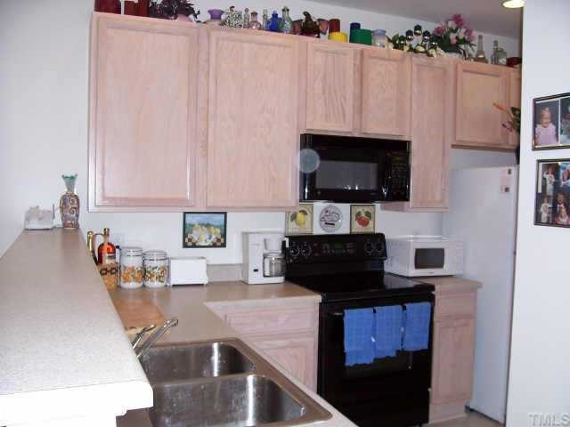 8511 Arboles Court Raleigh, NC 27613 - Photo 7 of 7 Other