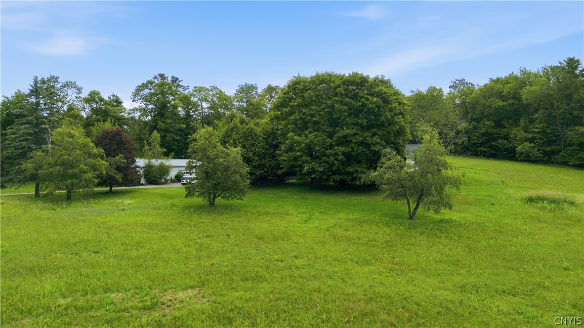 158 Cross Road Otego, NY 13825 - Photo 49 of 50