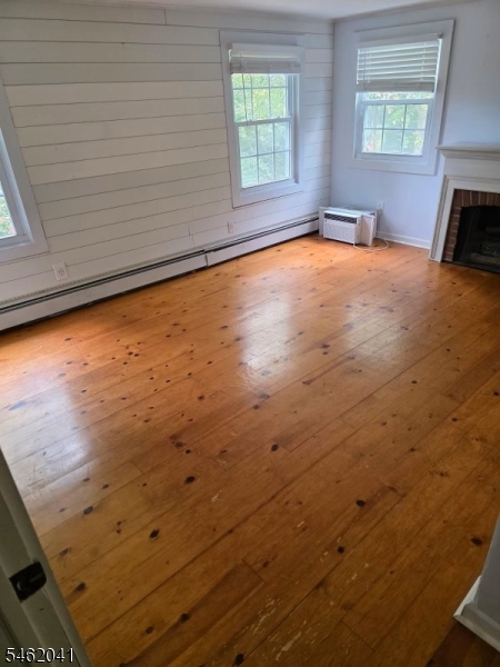 134 Woodport Road Sparta, NJ 07871 - Photo 29 of 34 Gallery Image 29