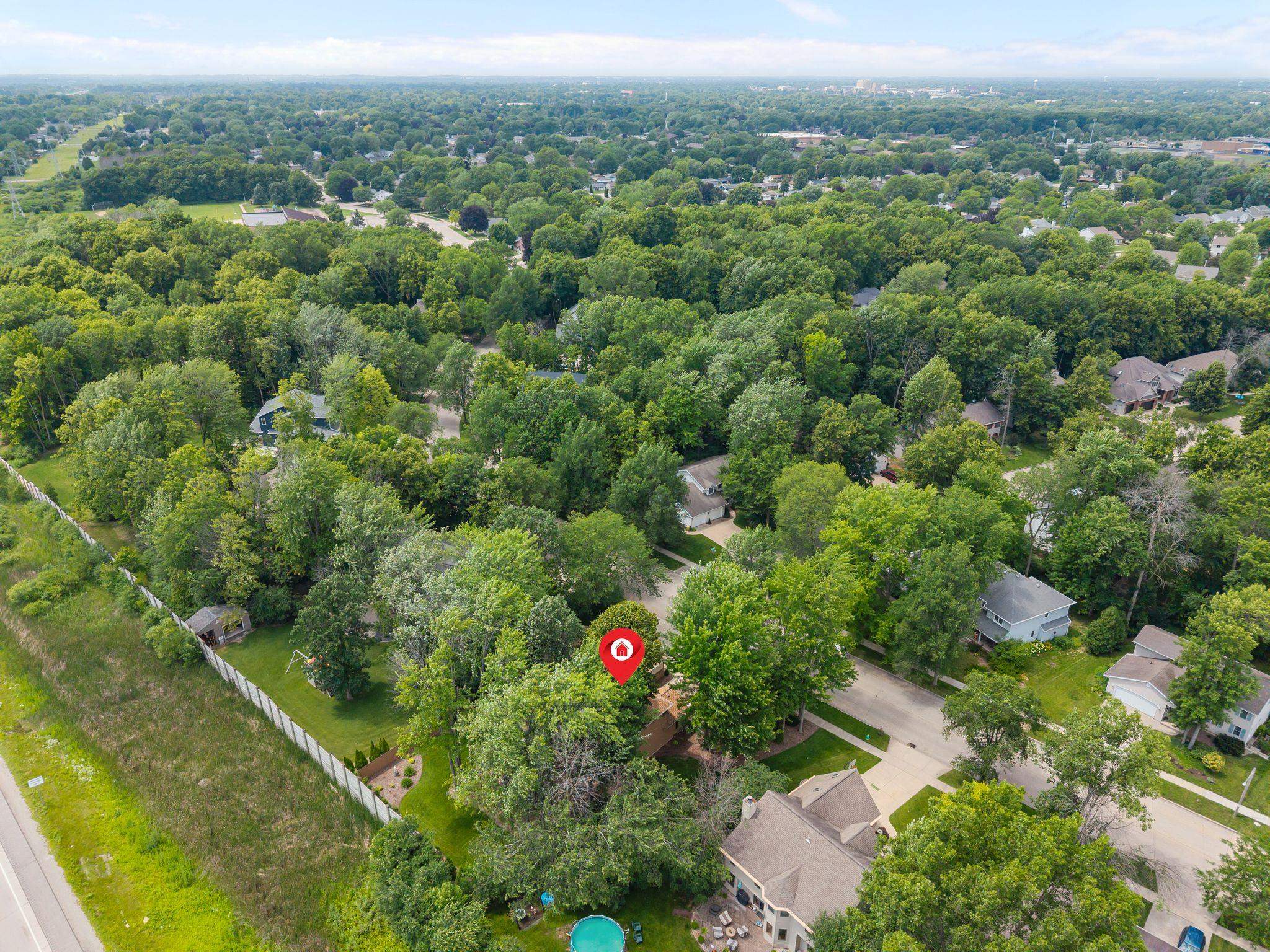 2801 Schaefer Circle Appleton, WI 54915 - Photo 65 of 69