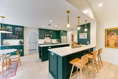 $1,285,000 | 7706 Shadyrock Drive, Austin, TX 78731