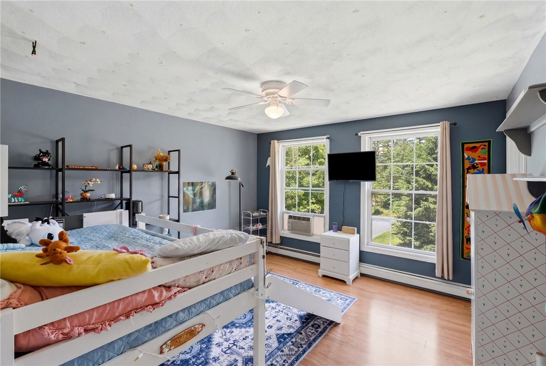 11 Timber Ridge Road Charlestown, RI 02813 - Photo 28 of 49 Gallery Image 28