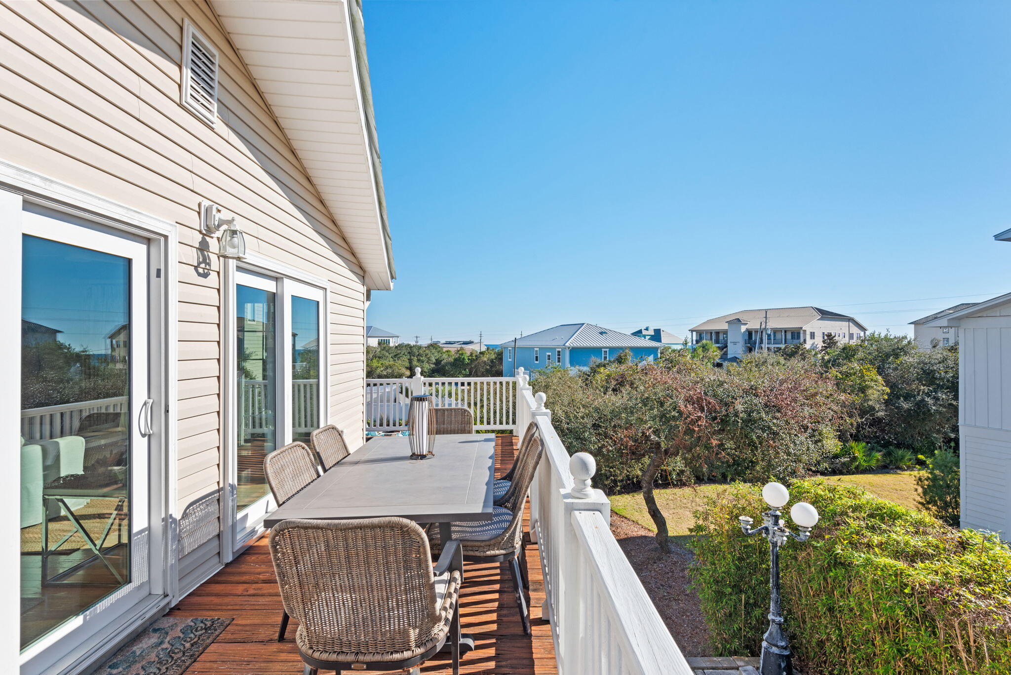 71 Baird Road Santa Rosa Beach, FL 32459 - Photo 39 of 63 9-71_Baird_Rd_20260119_45_print