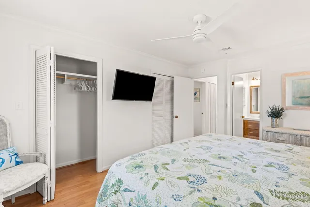 $3,800 | 71 Baird Road, Santa Rosa Beach, FL 32459