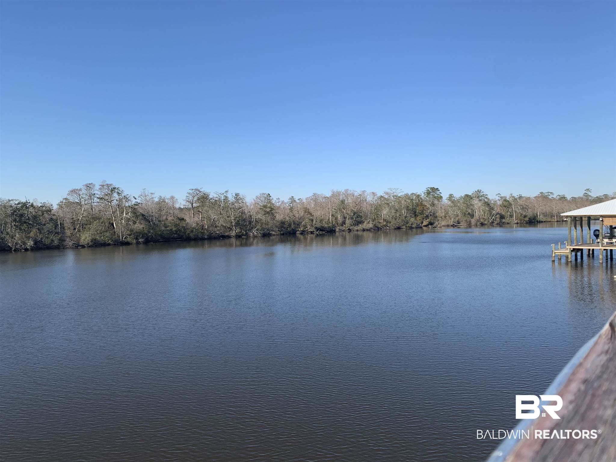 14325 Riverside Drive Foley, AL 36535 - Photo 6 of 25
