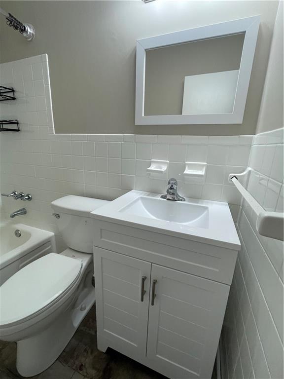 1235 Riverside Drive, Unit C1 Gainesville, GA 30501 - Photo 15 of 19 Gallery Image 15