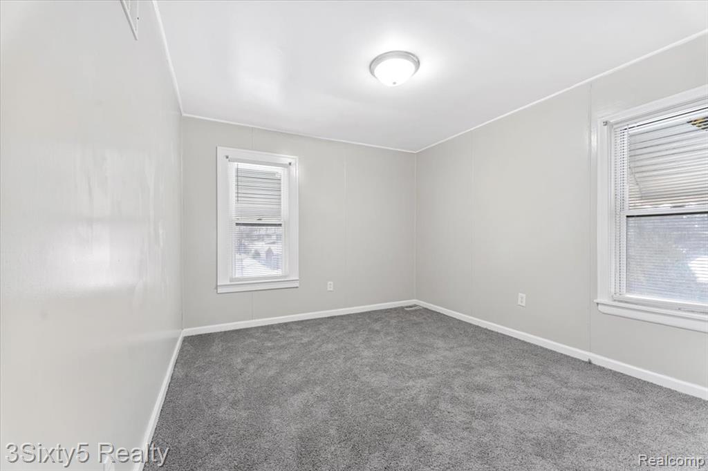 292 Genessee Street River Rouge, MI 48218 - Photo 15 of 23
