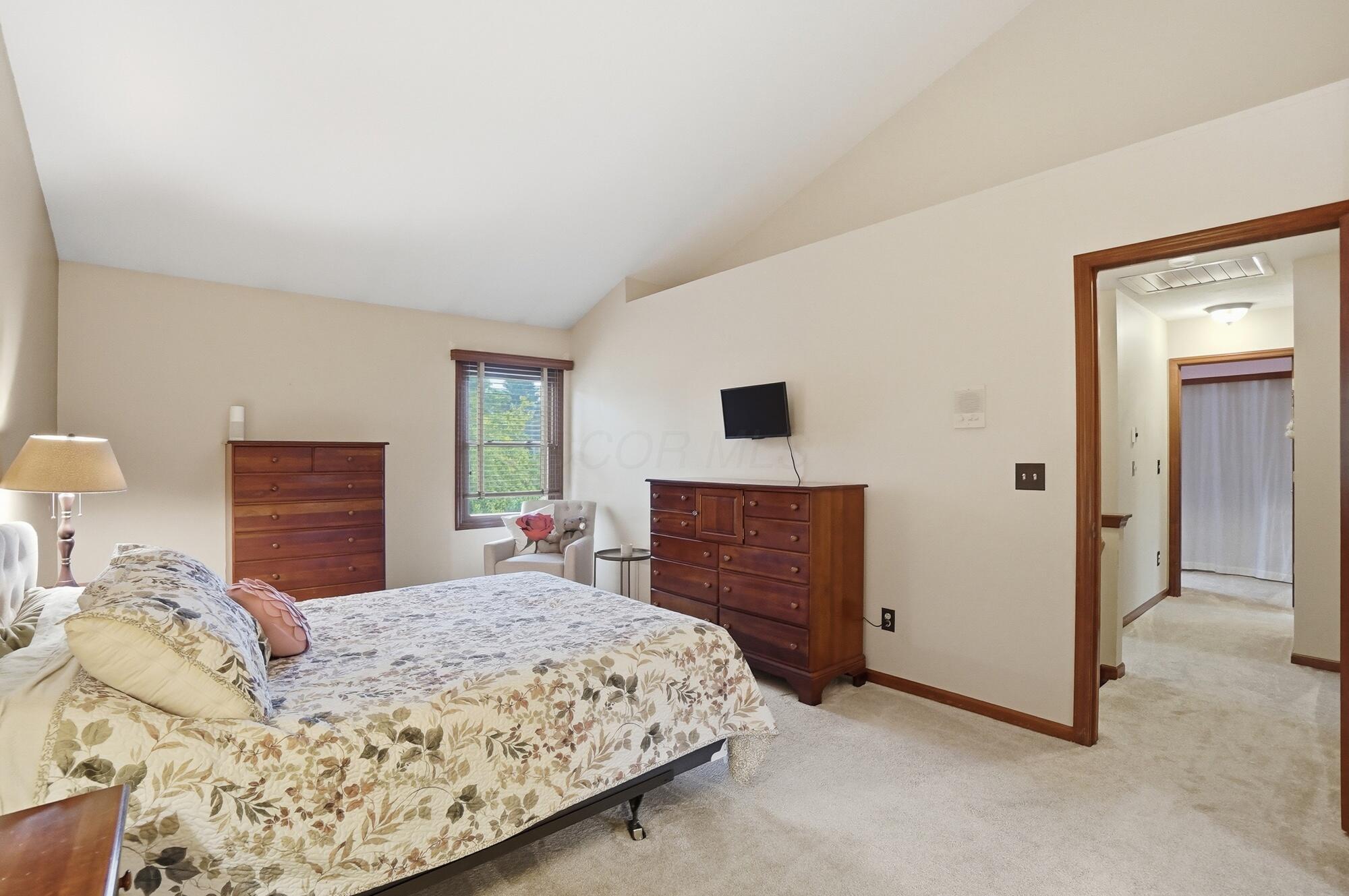 3437 River Narrows Road Hilliard, OH 43026 - Photo 22 of 51