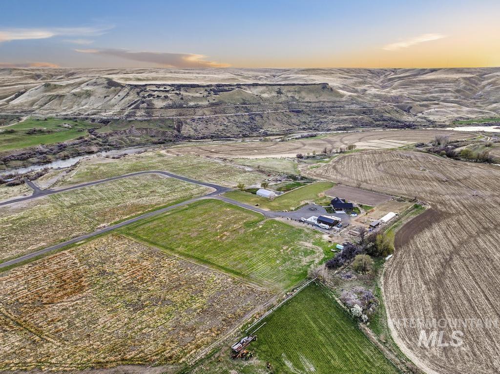 0 Lot 1 River Road Bliss, ID 83314 - Photo 24 of 33