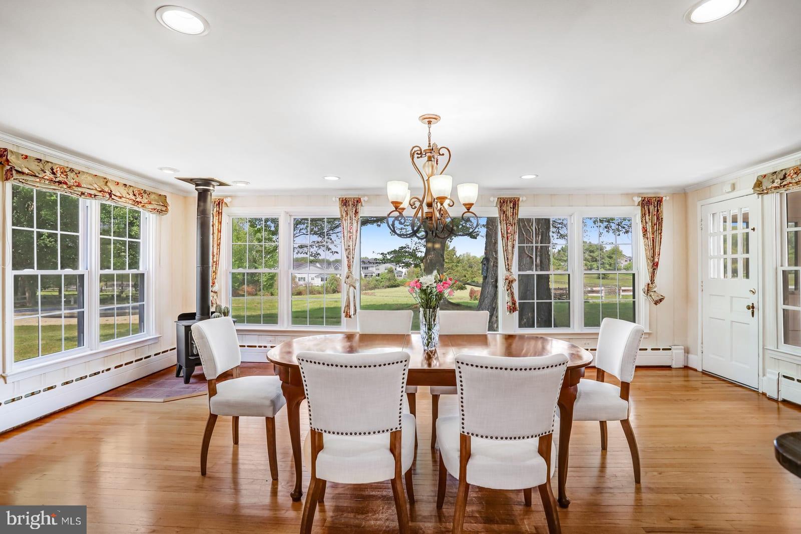 13550 Travilah Road North Potomac, MD 20878 - Photo 18 of 50