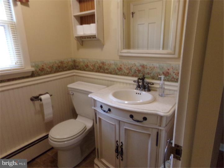 12 Oak Grove Road Pine Grove, PA 17963 - Photo 9 of 10 Gallery Image 9