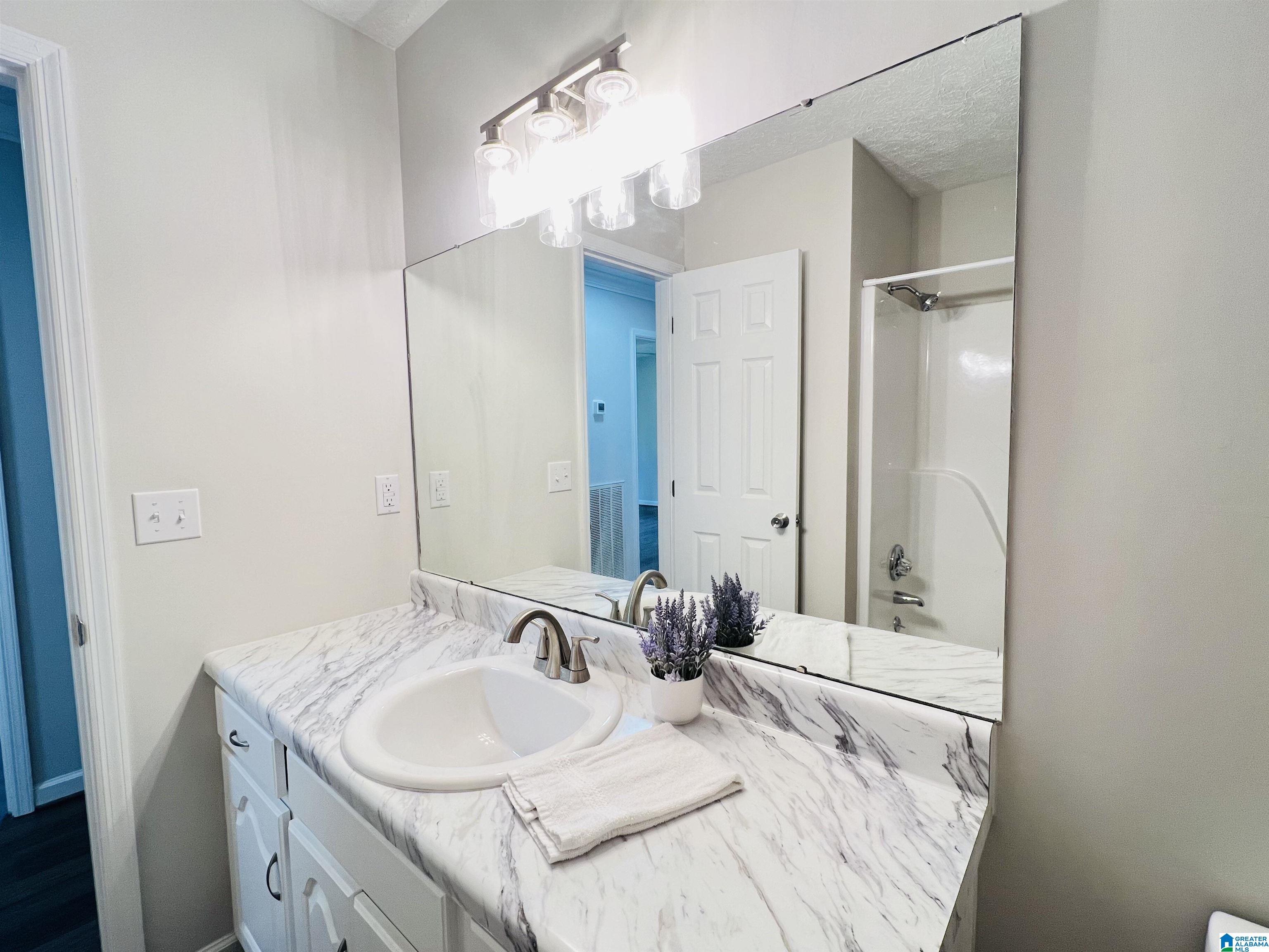 3614 Mcintosh Road Oxford, AL 36203 - Photo 20 of 41