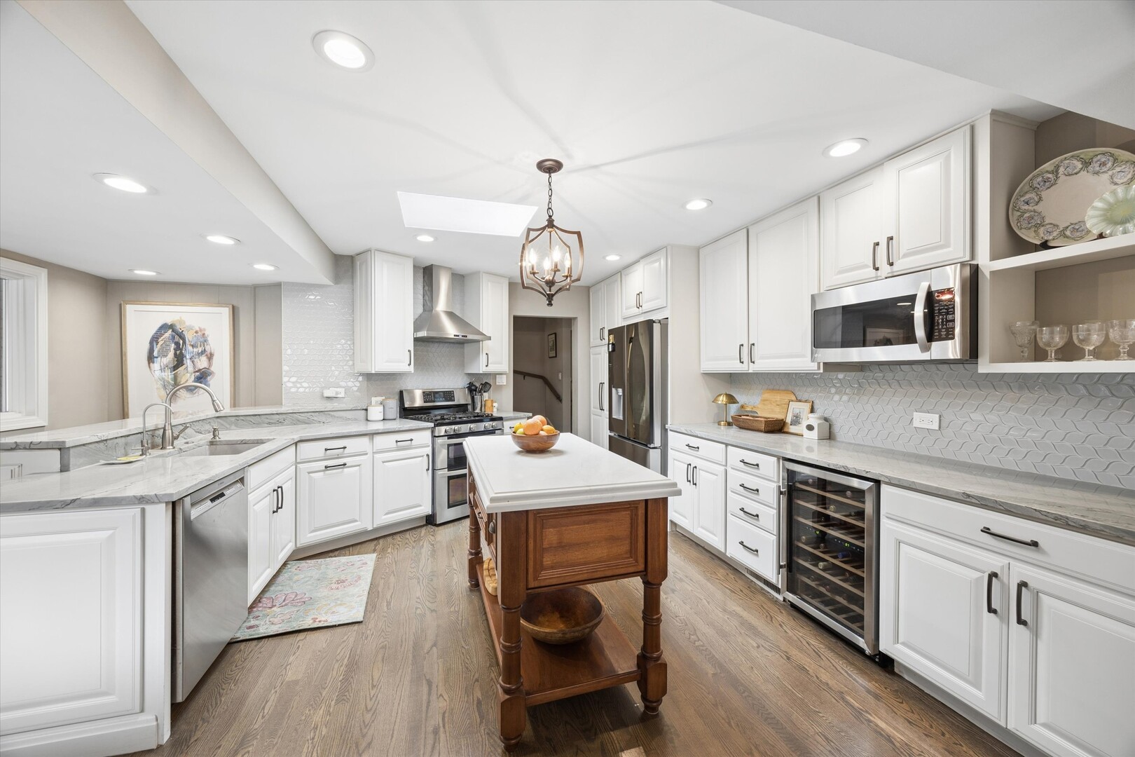 110 South Herbert Road Riverside, IL 60546 - Photo 19 of 33 Gallery Image 19