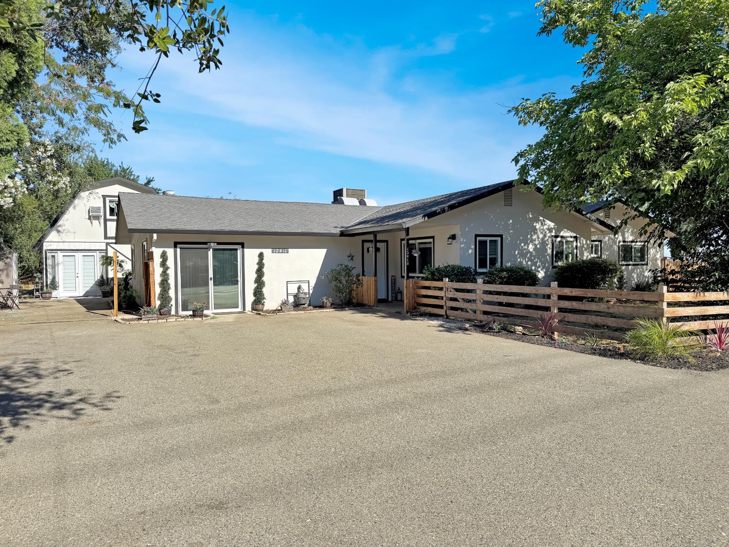 12410 New Airport Road Auburn, CA 95603 - Photo 3 of 56