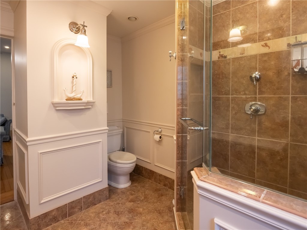 244 Kingstown Road Narragansett, RI 02882 - Photo 29 of 48
