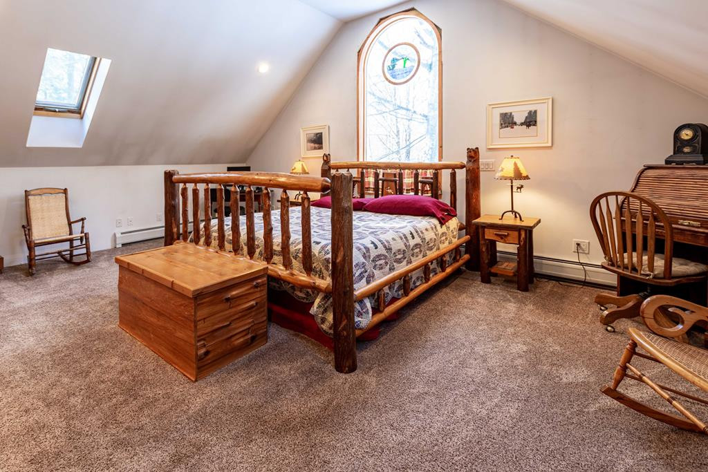 168 Dan-Bar Road Old Forge, NY 13420 - Photo 41 of 54 Gallery Image 41