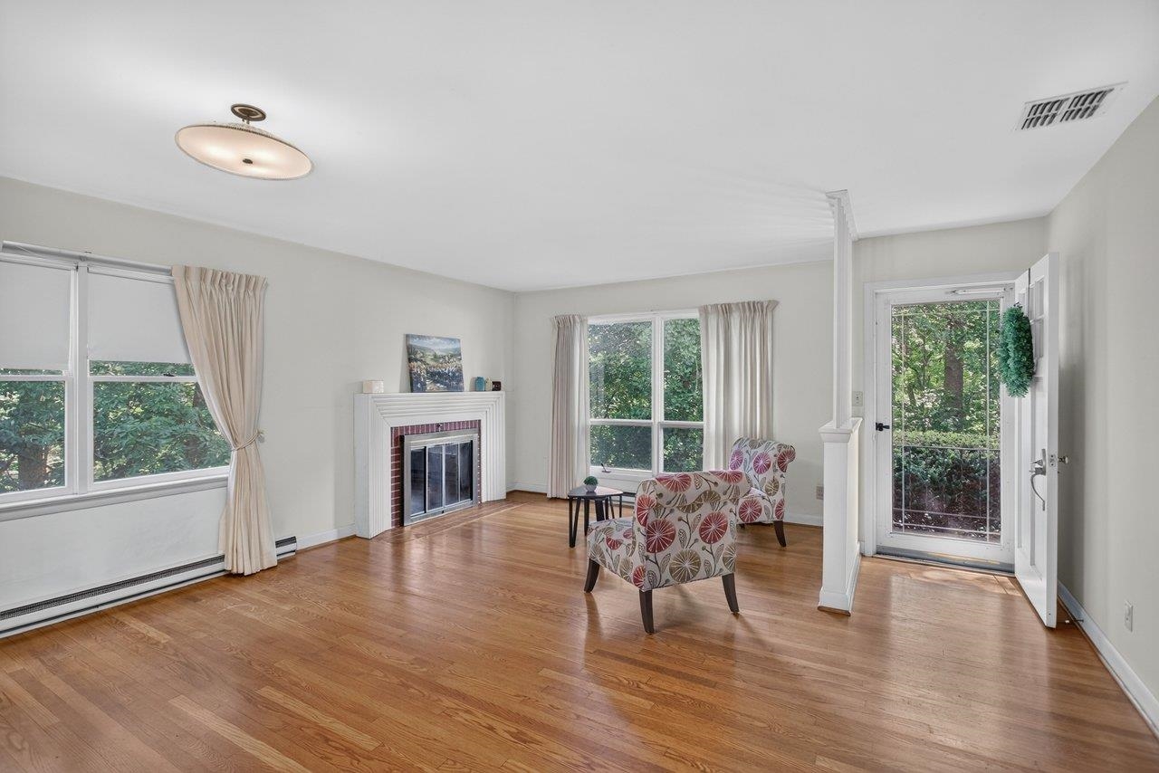 6765 Vista Heights Road Bridgewater, VA 22812 - Photo 14 of 52