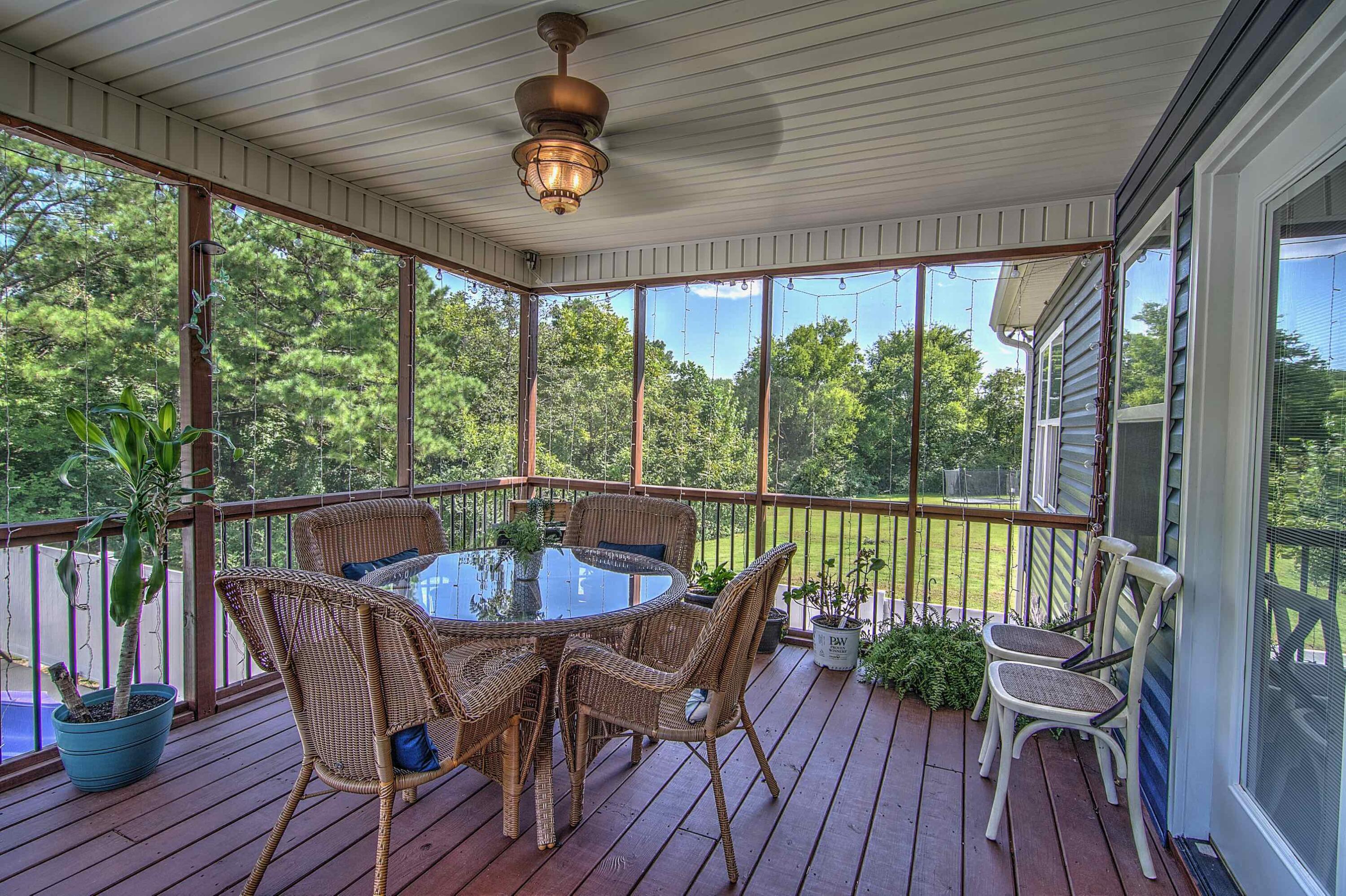 72 Farm View Circle Rock Spring, GA 30739 - Photo 31 of 50 027 - Copy