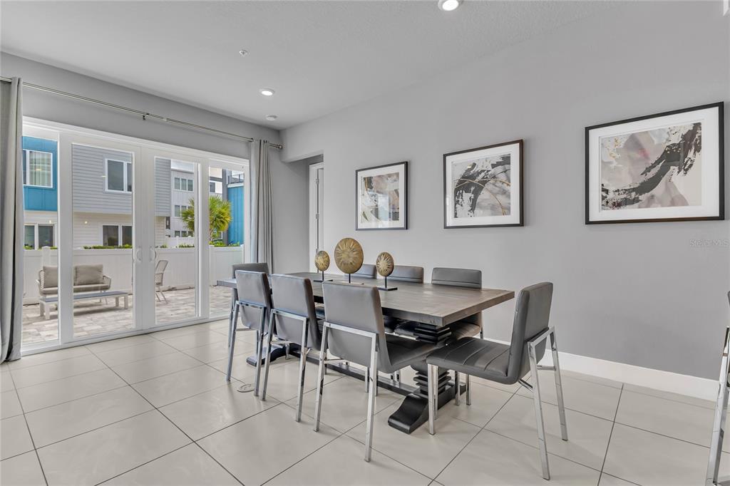 7740 Sandy Ridge Drive, Unit 124 Reunion, FL 34747 - Photo 8 of 34 Gallery Image 8