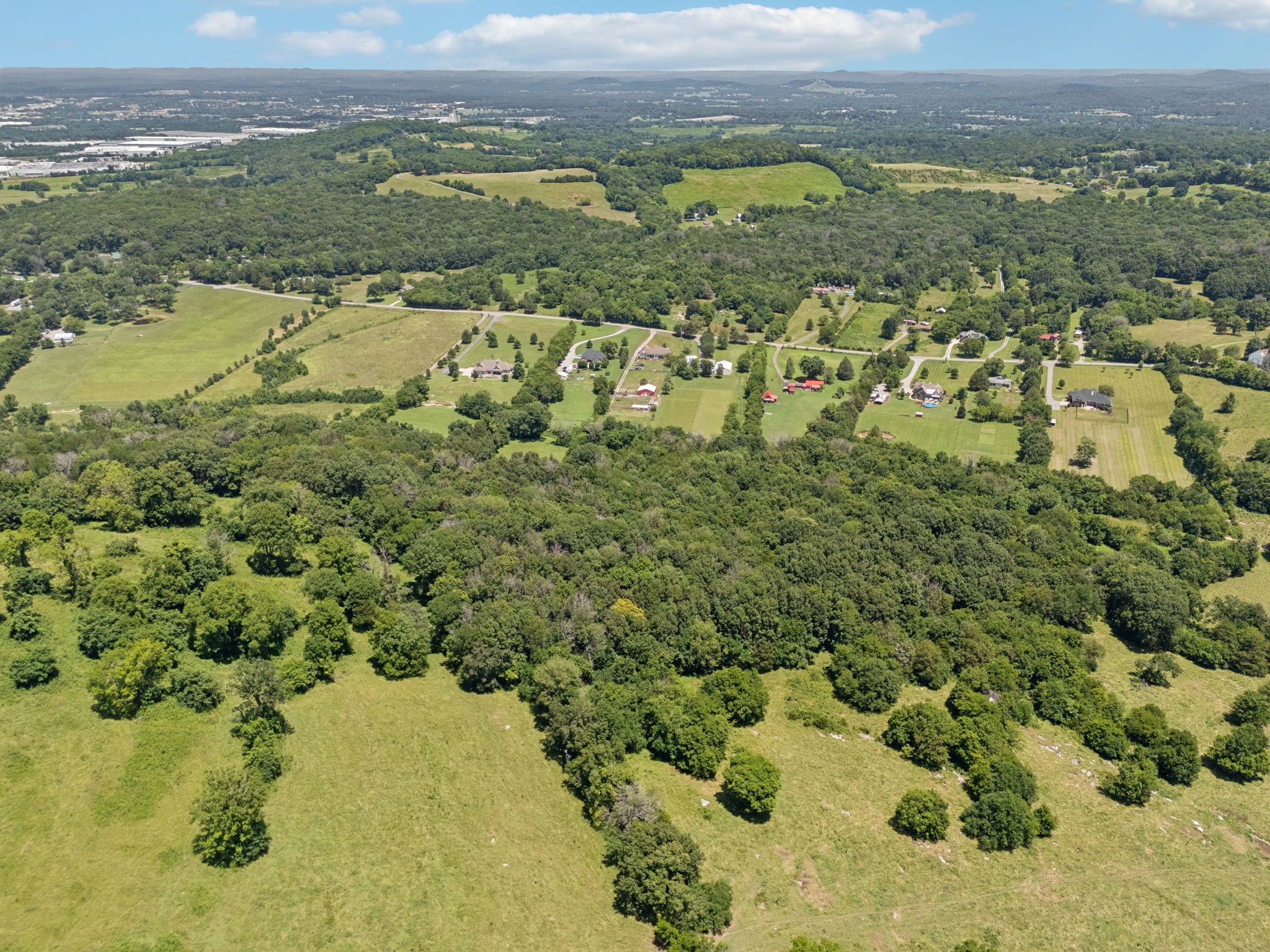 3720 Southeast Tater Peeler Road Lebanon, TN 37090 - Photo 16 of 20