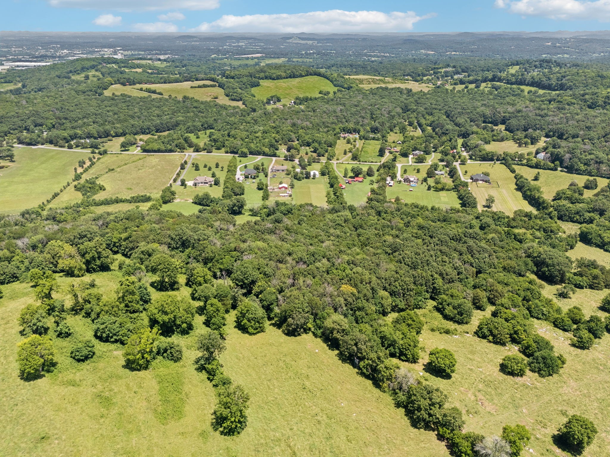 3720 Southeast Tater Peeler Road Lebanon, TN 37090 - Photo 17 of 20