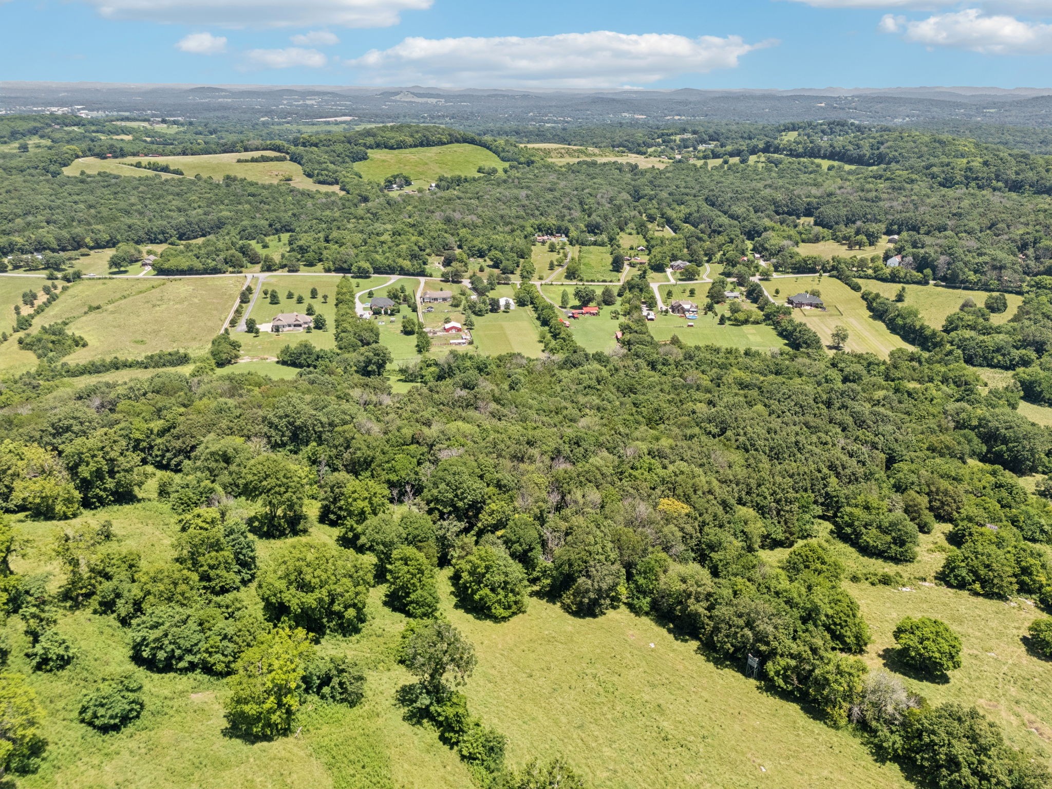 3720 Southeast Tater Peeler Road Lebanon, TN 37090 - Photo 18 of 20